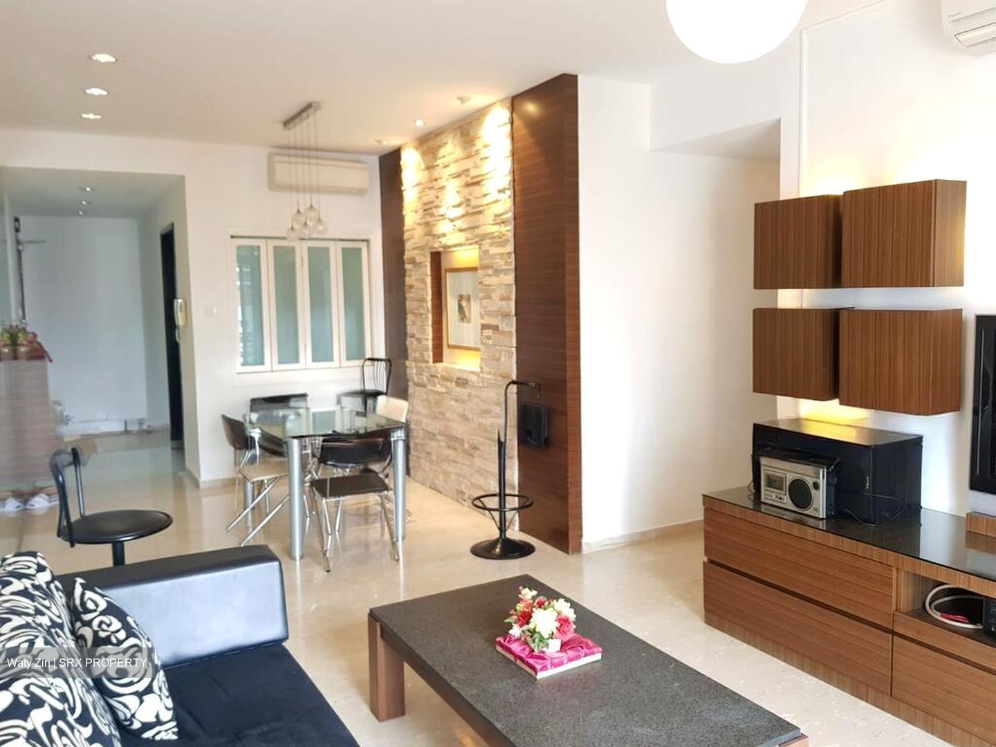 Calarasi (D12), Apartment #520843761
